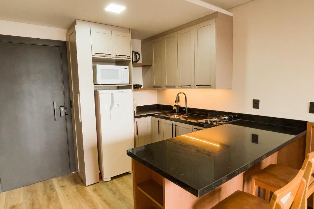 Photo of Kitchen in Quinta da Serra