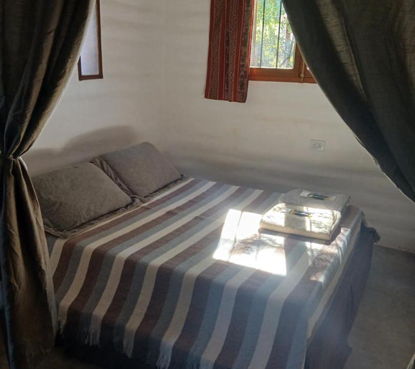 Photo of Others in Humahuaca