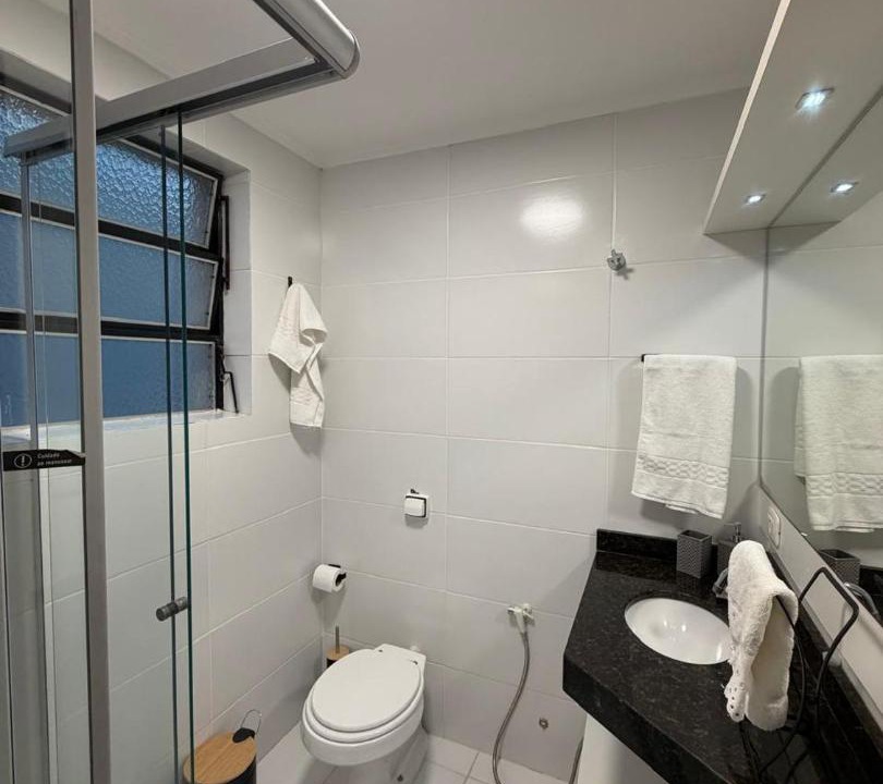 Photo of Others in Auxiliadora