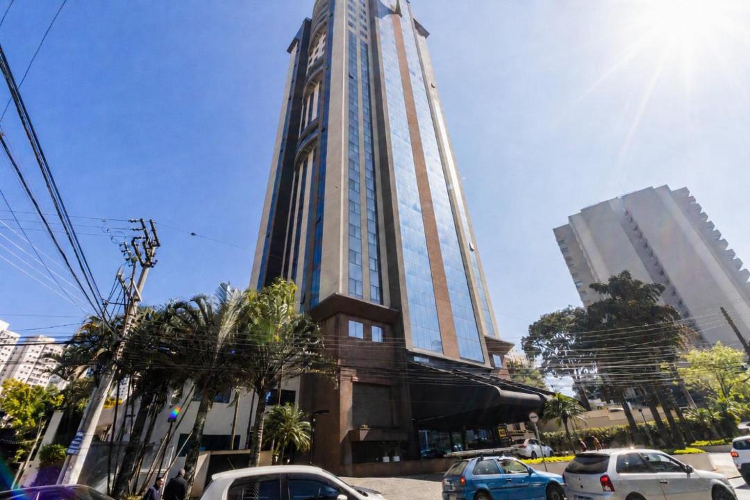 Photo of Others in Guarulhos City Centre