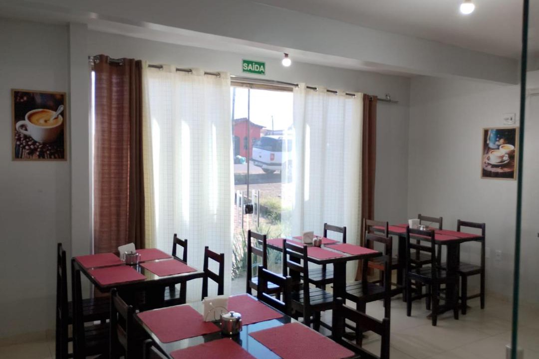 Photo of Others in Colinas Do Tocantins