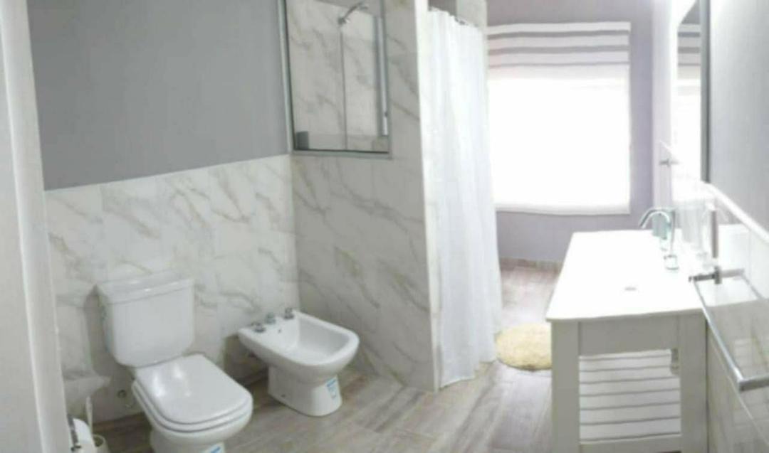 Photo of Bathroom in San Jose