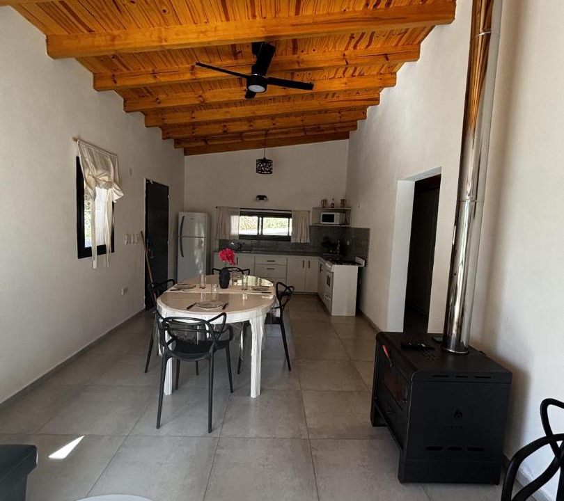 Photo of Others in Los Reartes