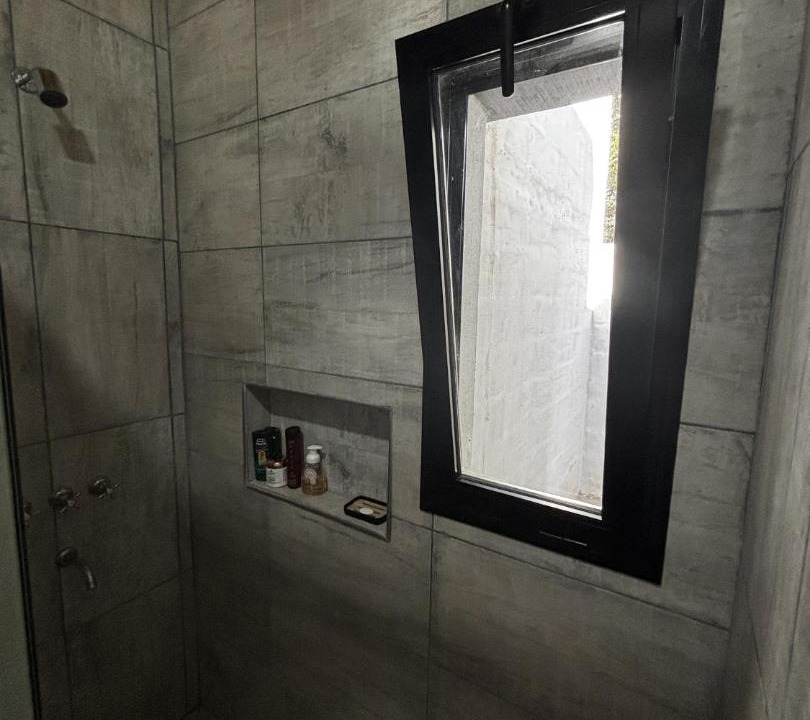 Photo of Bathroom in Los Reartes