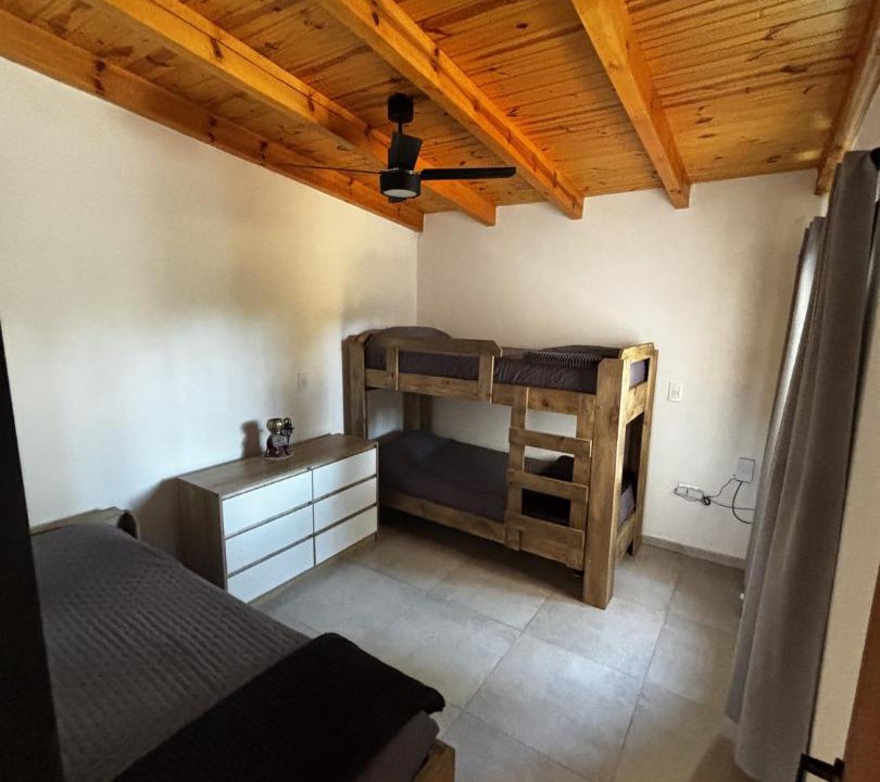 Photo of Bedroom in Los Reartes