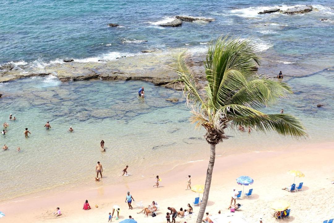 Photo of Others in Barra