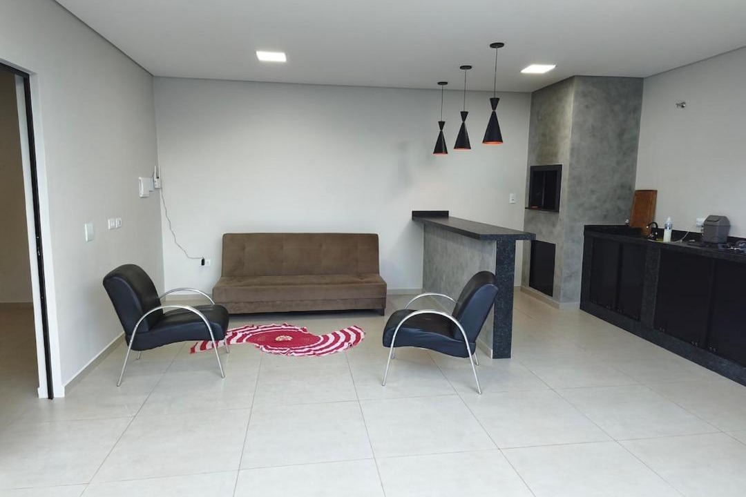 Photo of Others in Foz do Iguacu
