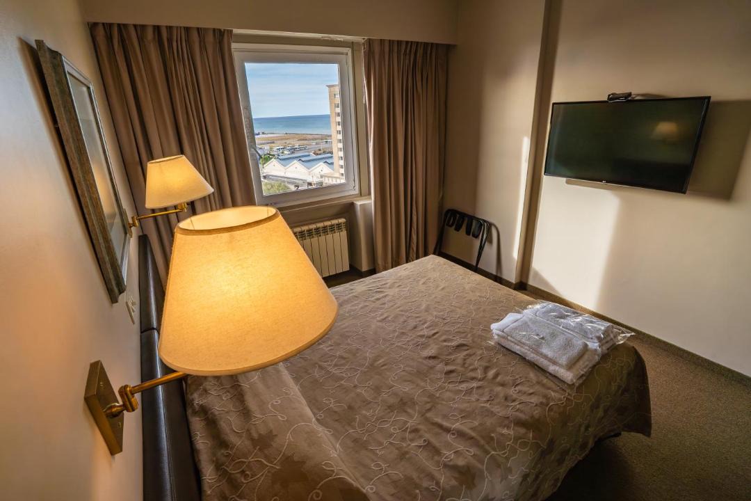 Photo of Bedroom in Comodoro Rivadavia