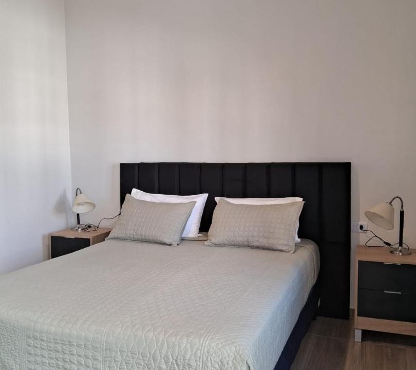 Photo of Bedroom in Catamarca