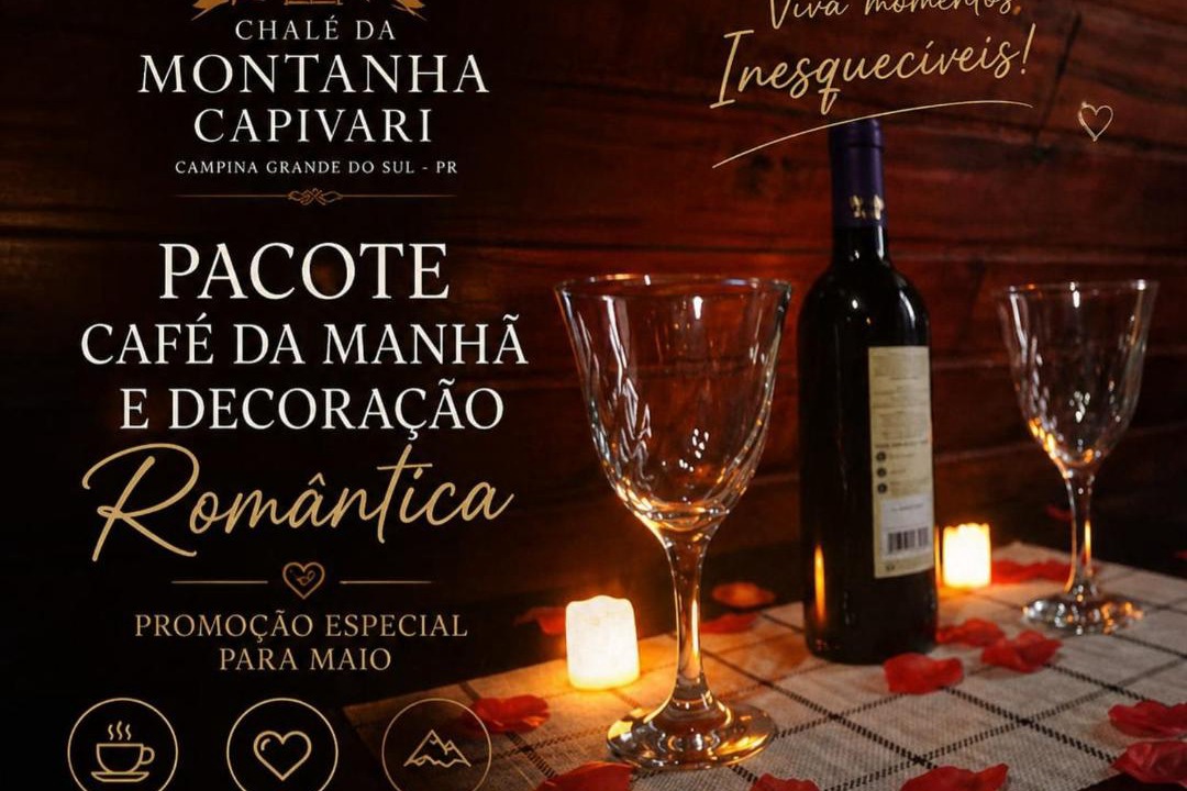 Photo of Others in Campina Grande Do Sul
