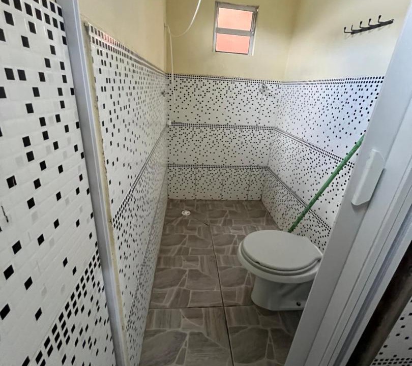 Photo of Bathroom in Interior de Sao Paulo