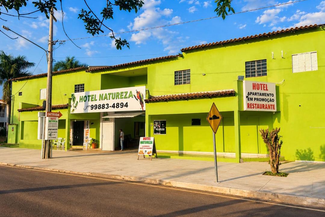 Photo of Others in Campo Grande