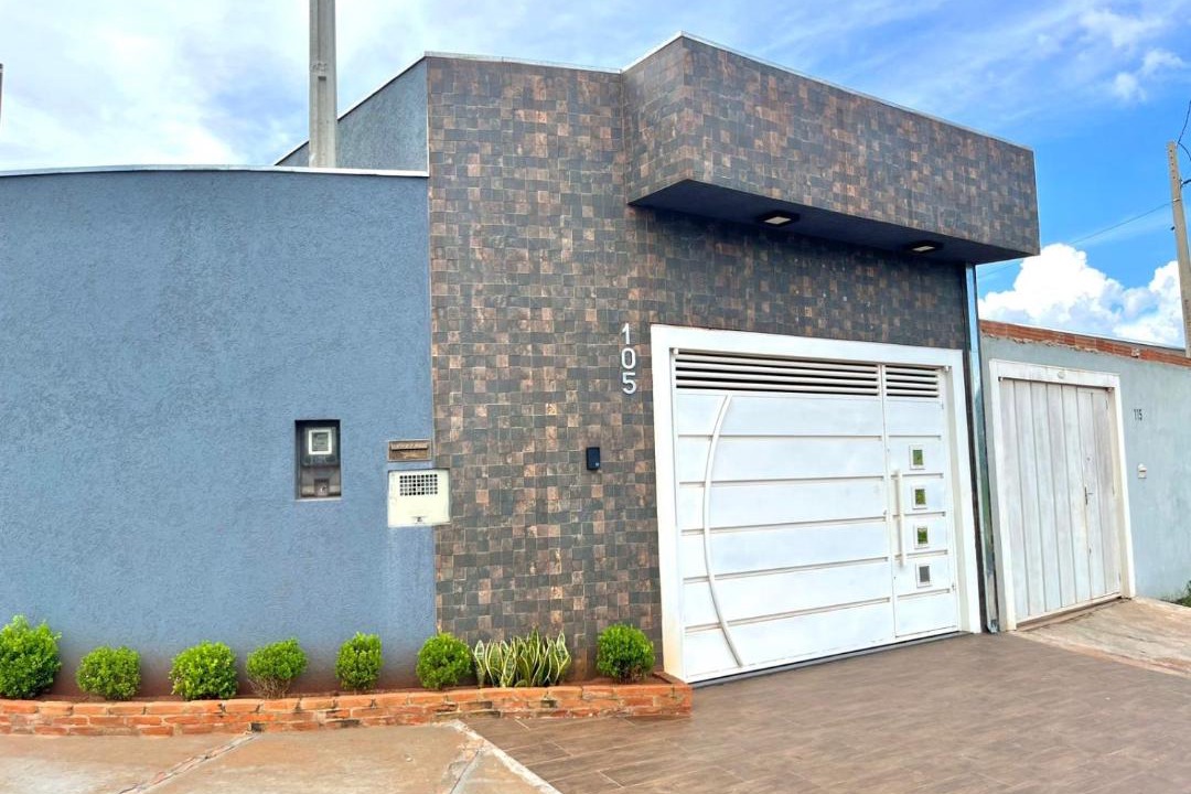 Photo of Others in Ribeirao Preto