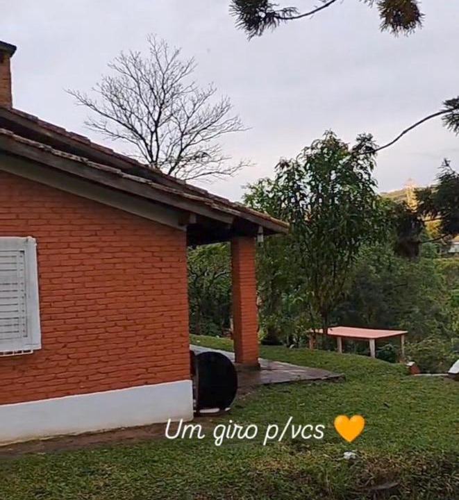 Photo of Others in Sao Joao Novo