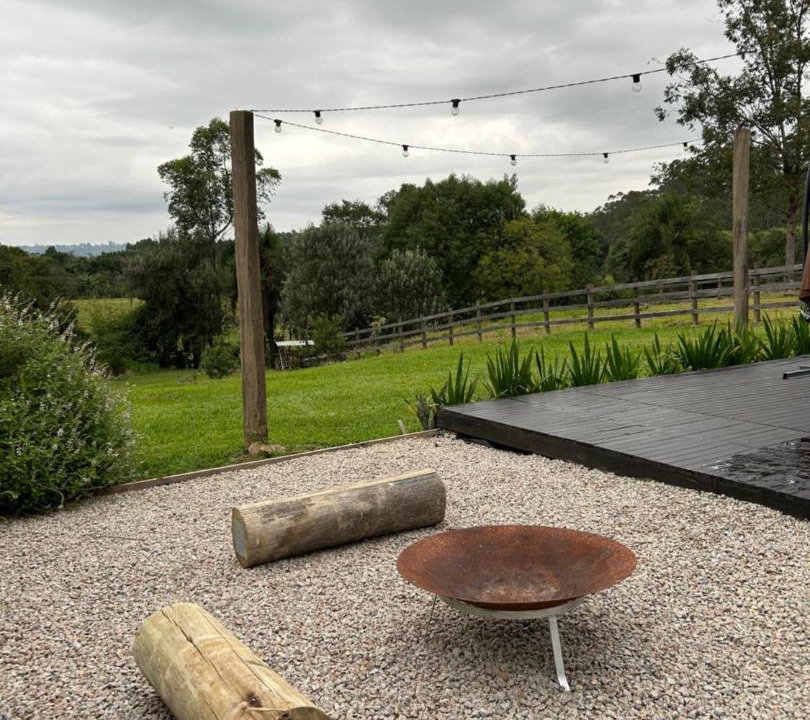 Photo of Outdoor in Treviso