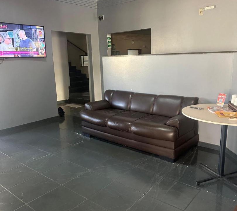 Photo of Livingroom in Rio Verde