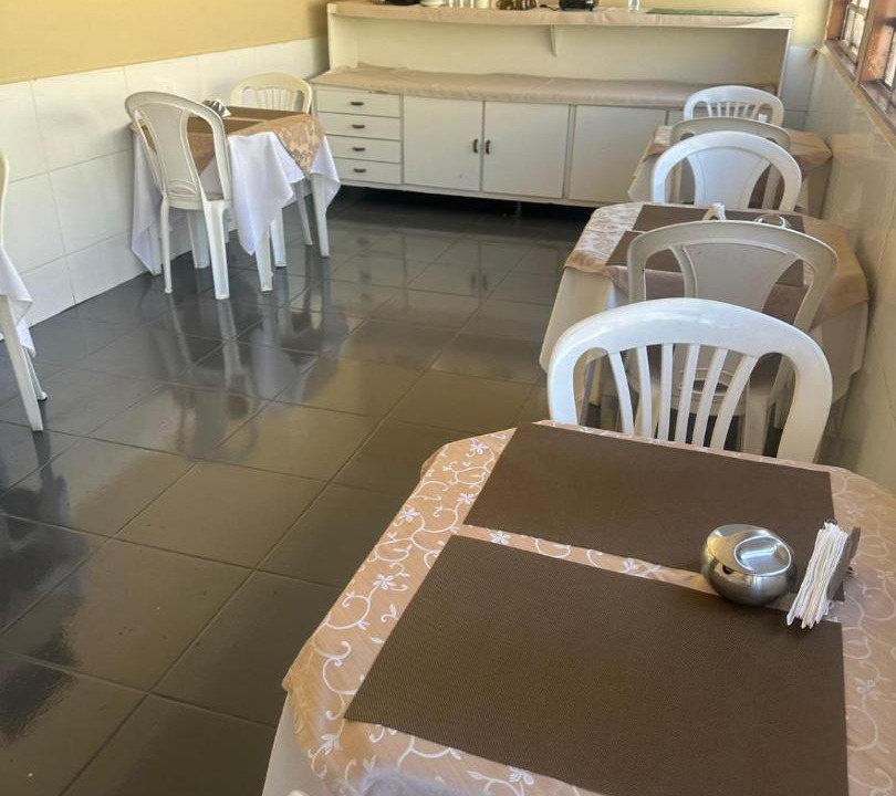 Photo of Kitchen in Rio Verde