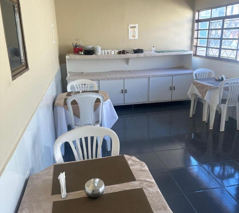 Photo of Kitchen in Rio Verde