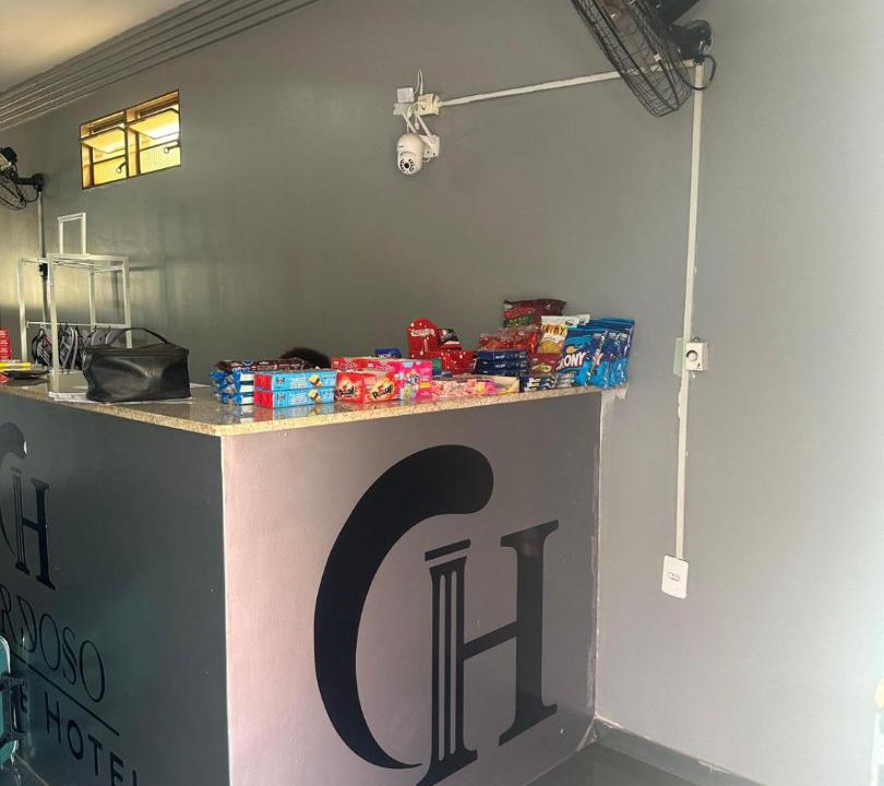 Photo of Kitchen in Rio Verde