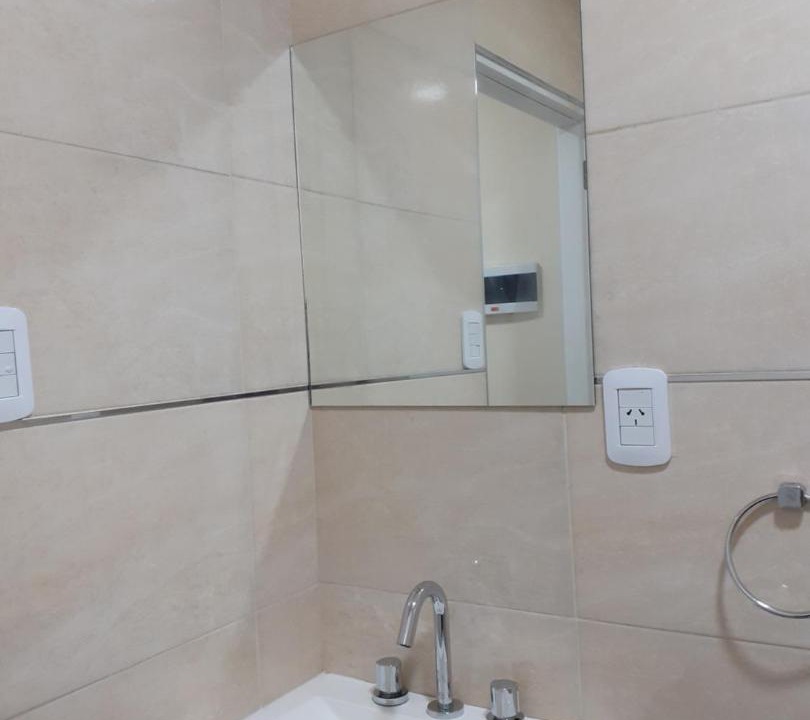 Photo of Bathroom in Rio Gallegos