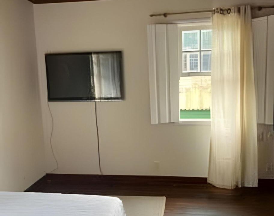 Photo of Others in Vila Colonial