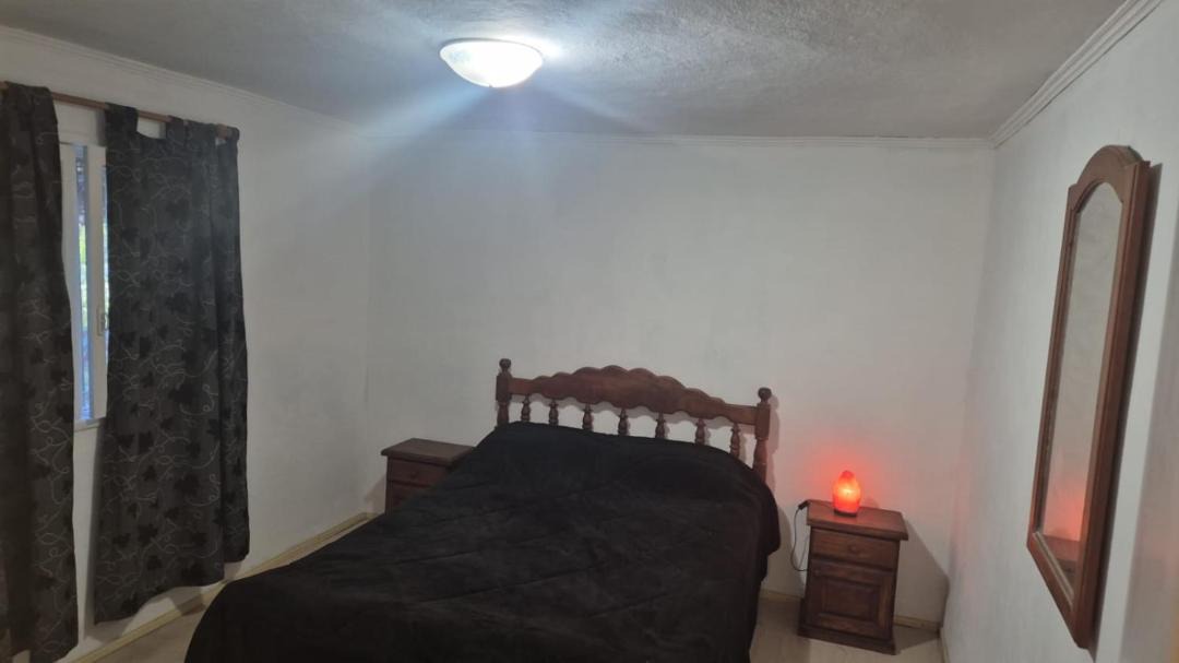 Photo of Bedroom in Plottier