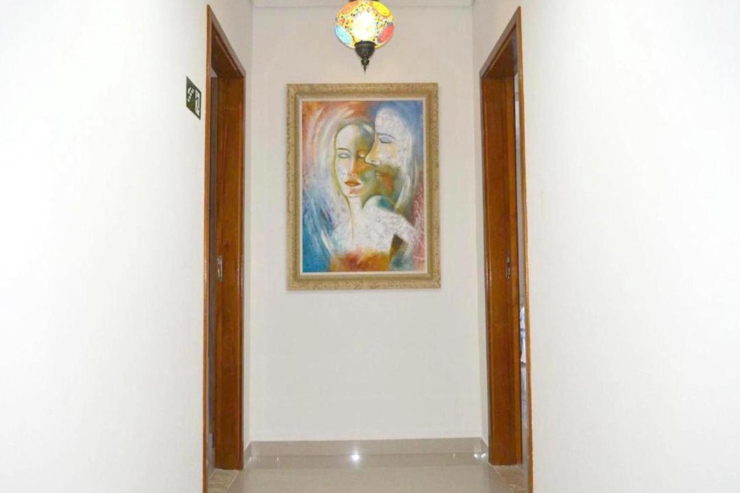 Photo of Others in Clementina