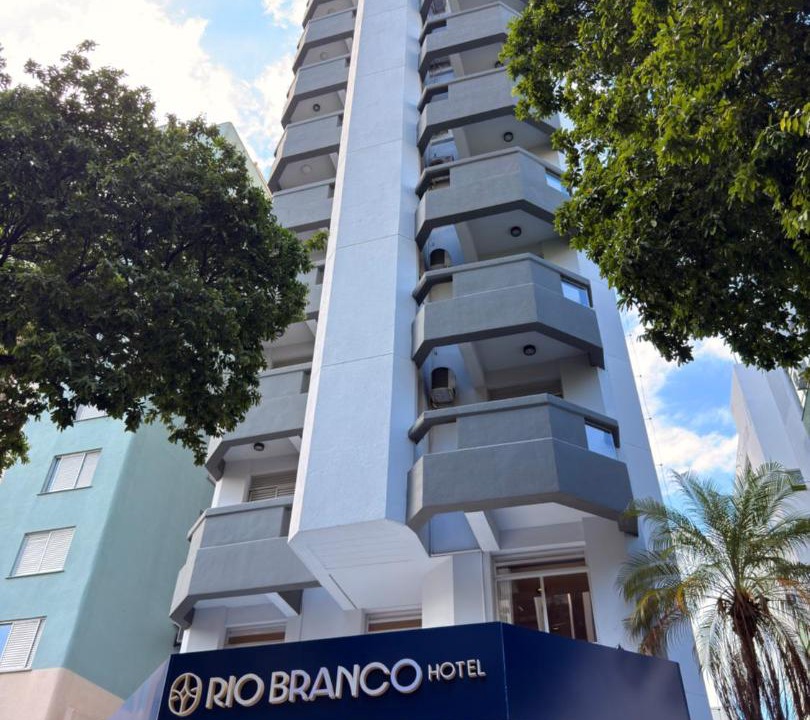 Photo of Others in Centro