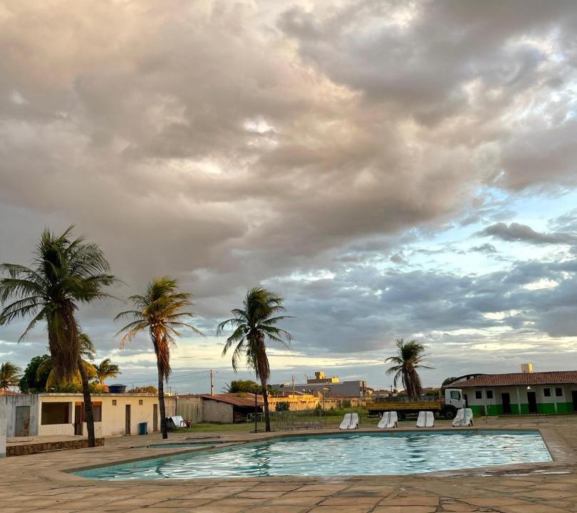 Photo of Others in Xique-Xique