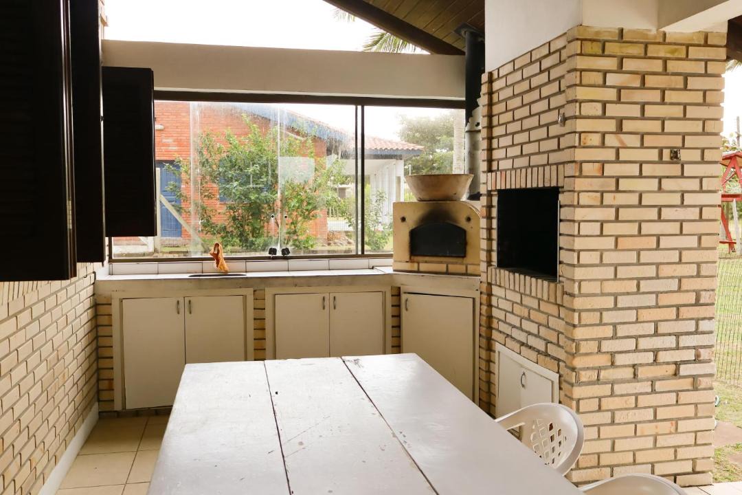 Photo of Kitchen in Torres