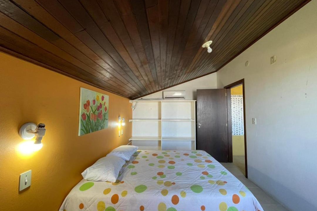 Photo of Bedroom in Torres