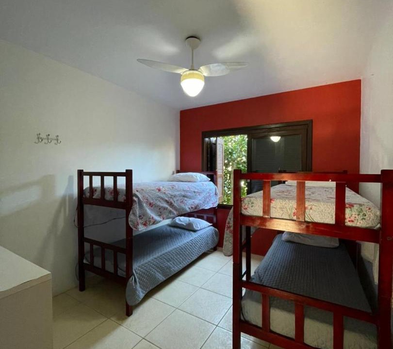 Photo of Bedroom in Torres