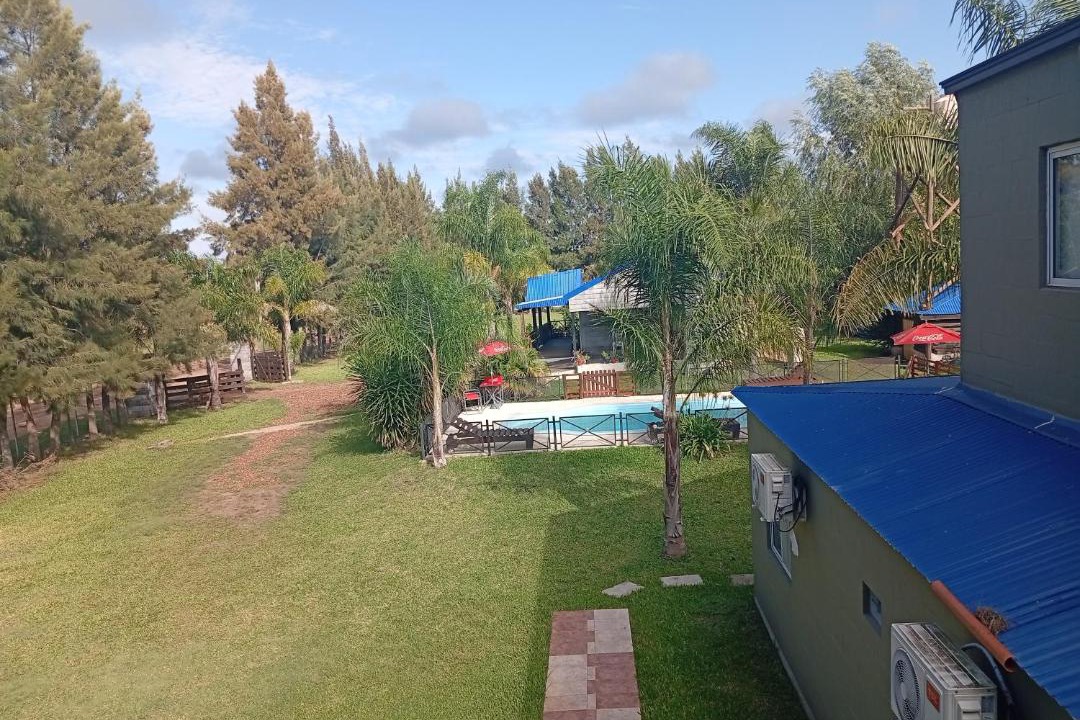 Photo of Others in Concepcion del Uruguay
