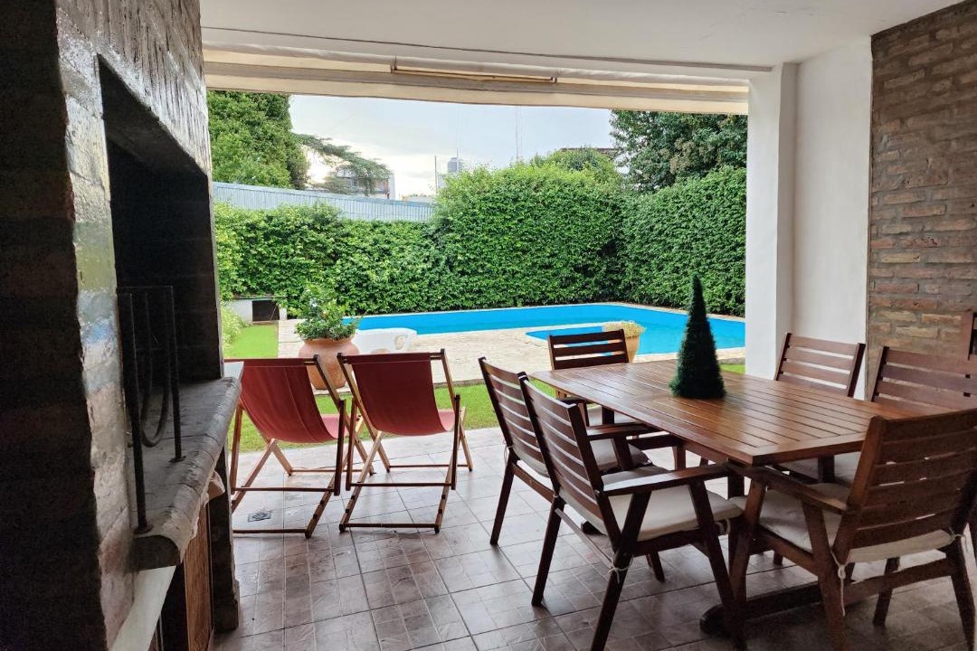 Photo of Others in Villa Mercedes