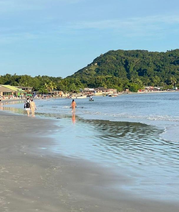Photo of Others in Paranagua
