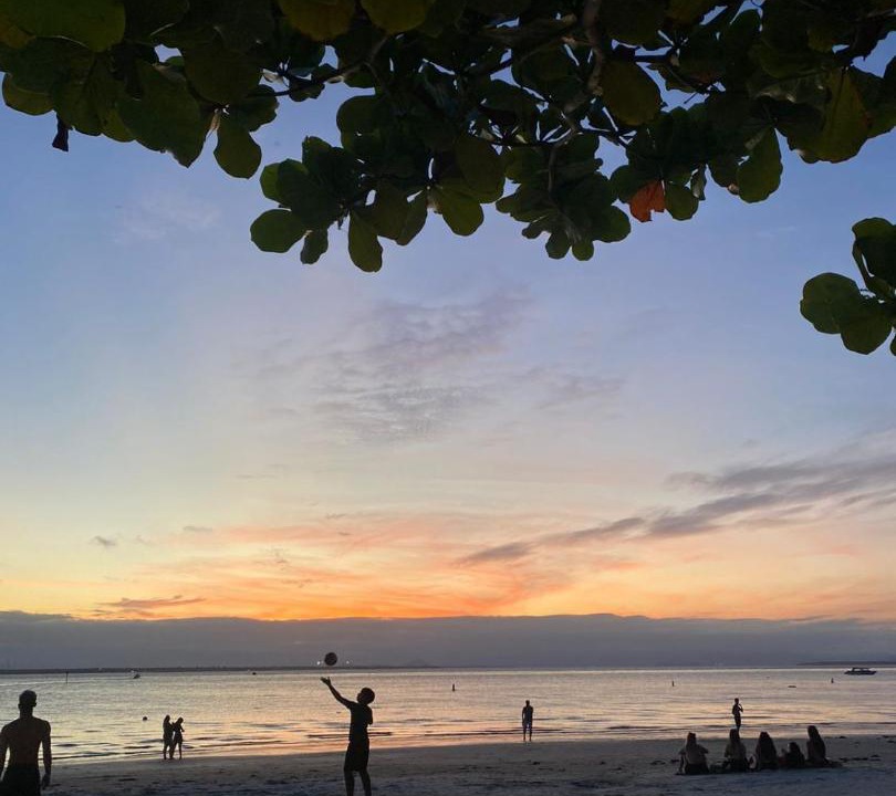 Photo of Others in Paranagua