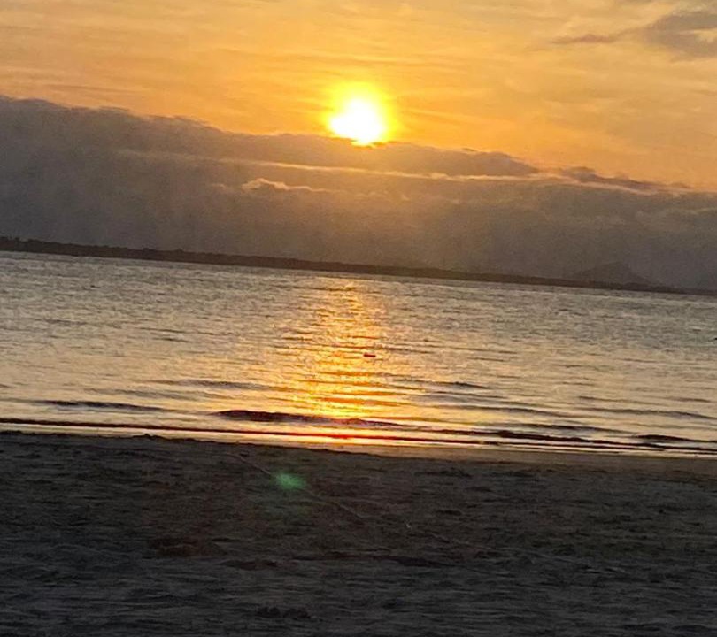 Photo of Others in Paranagua