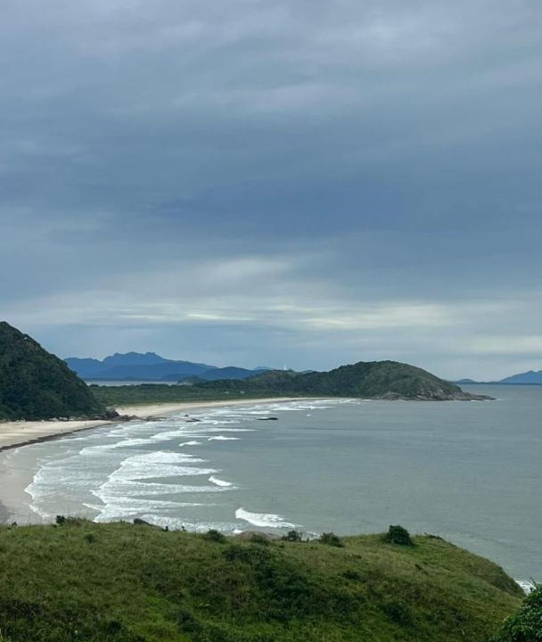 Photo of Others in Paranagua