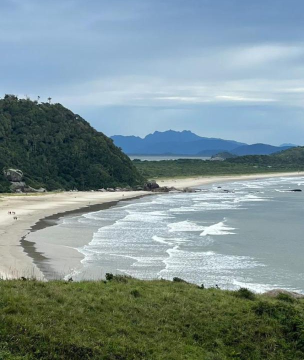 Photo of Others in Paranagua