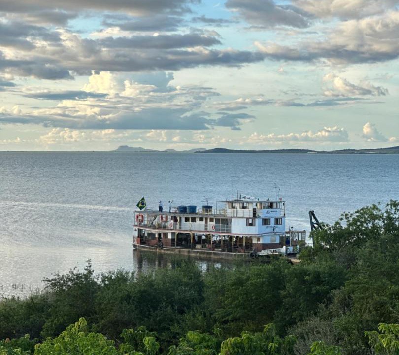 Photo of Others in Sobradinho