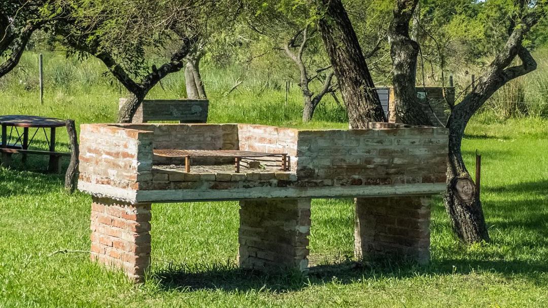 Photo of Others in Santa Fe