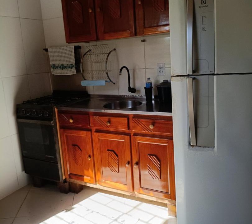 Photo of Others in Vila Esperanca