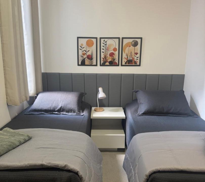 Photo of Bedroom in Diamantina