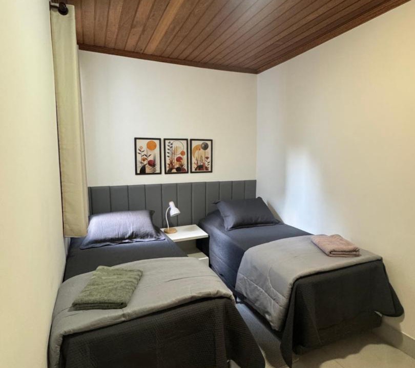 Photo of Bedroom in Diamantina