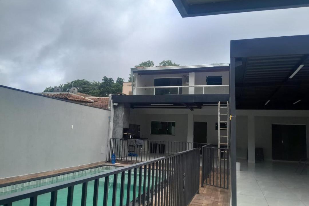 Photo of Others in Ribeirao Preto