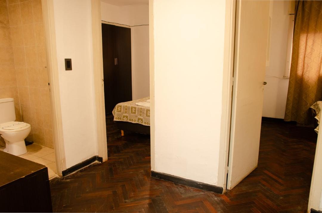 Photo of Others in Villa Giardino