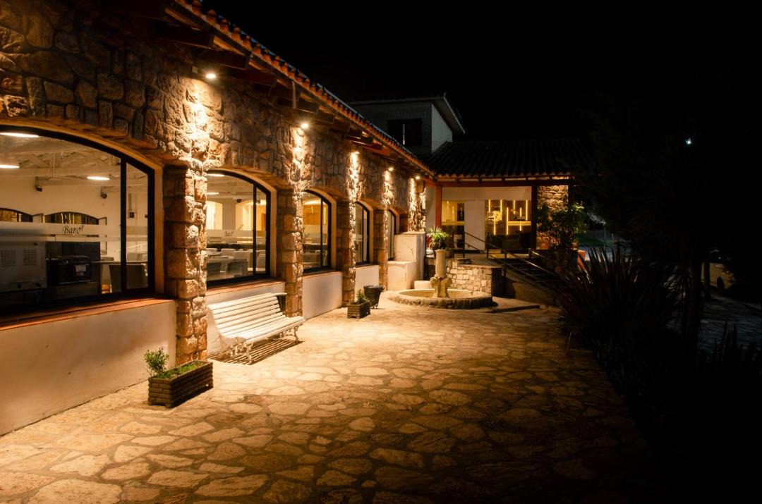 Photo of Others in Villa Giardino