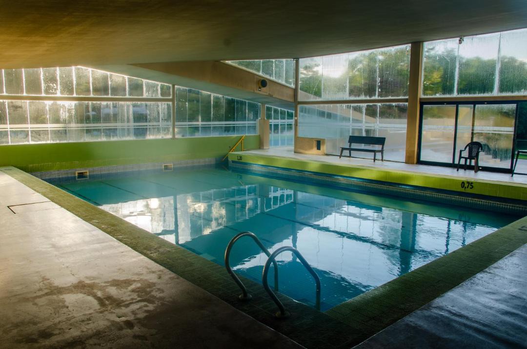 Photo of Others in Villa Giardino
