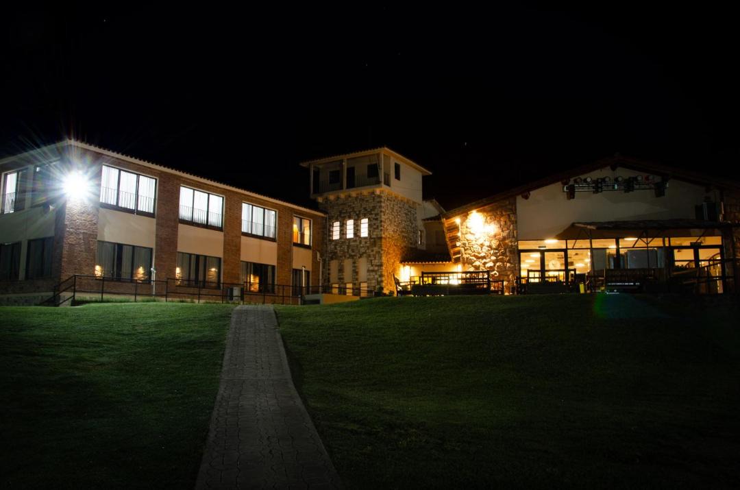 Photo of Others in Villa Giardino