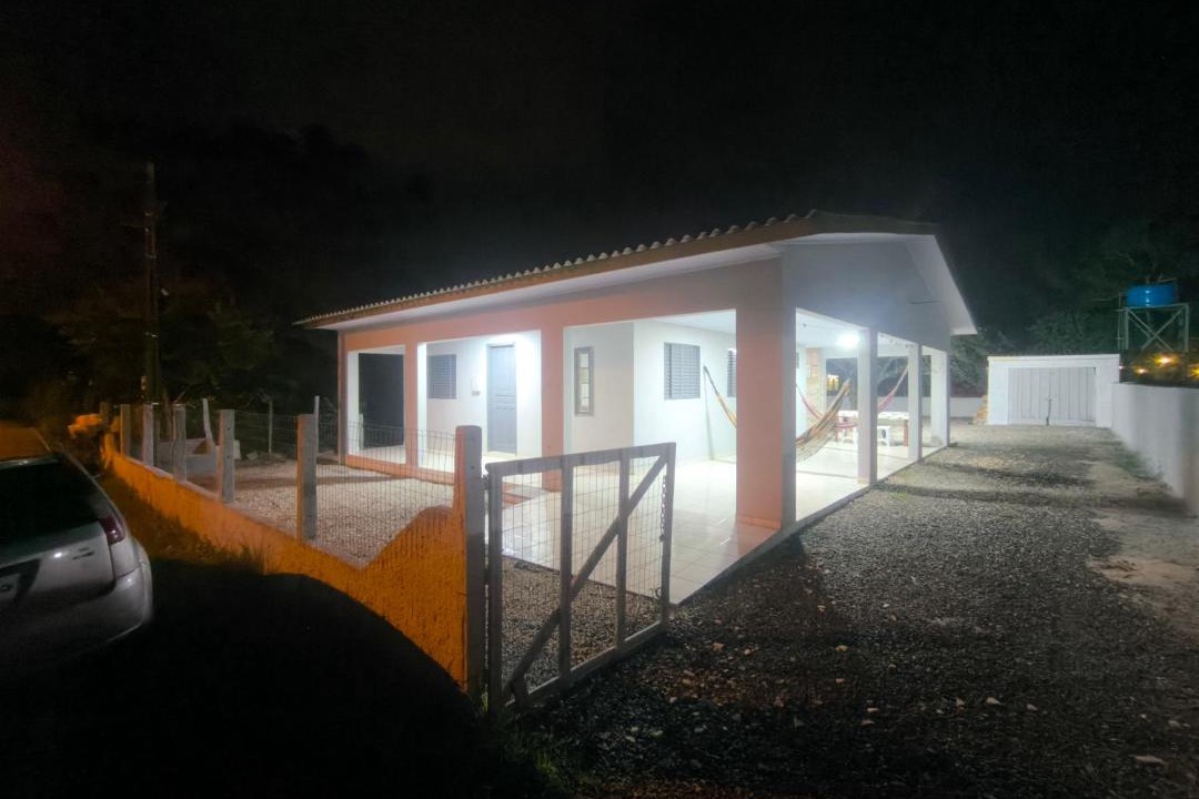 Photo of Others in Balneario Rincao